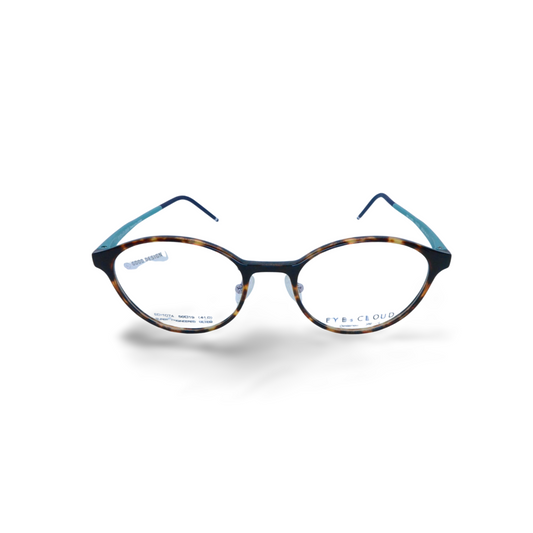 Eyes Cloud EC 1072 C4