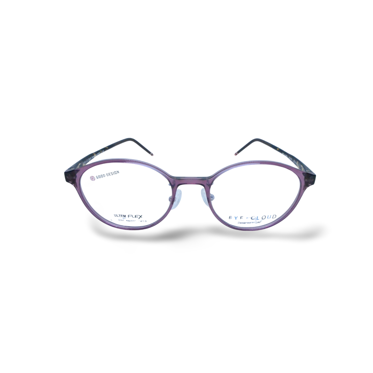 Eyes Cloud EC 1074 C2