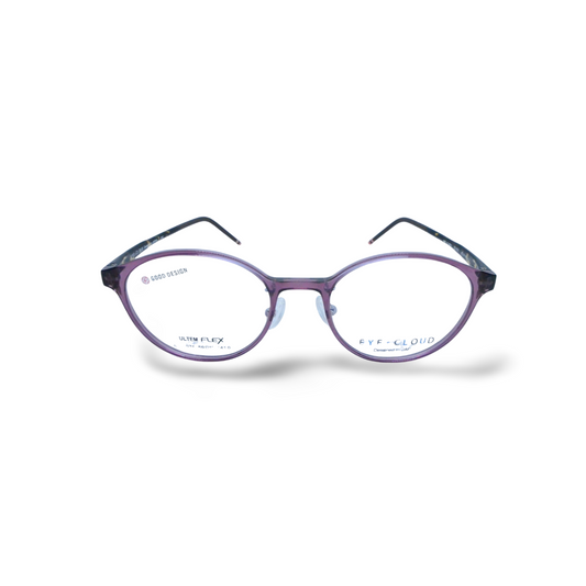 Eyes Cloud EC 1074 C2