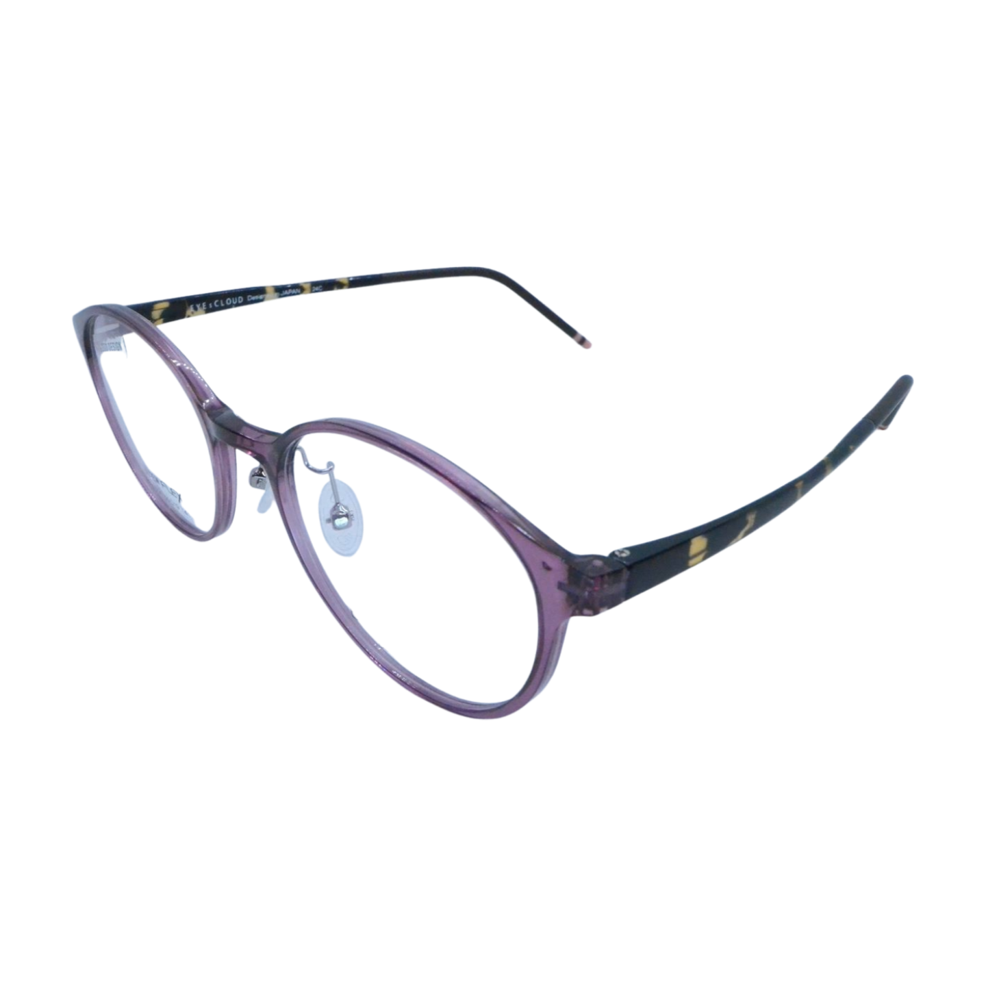 Eyes Cloud EC 1074 C2