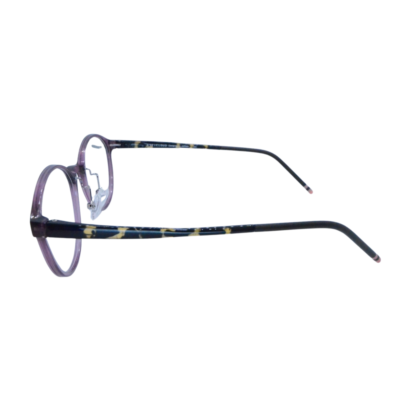 Eyes Cloud EC 1074 C2