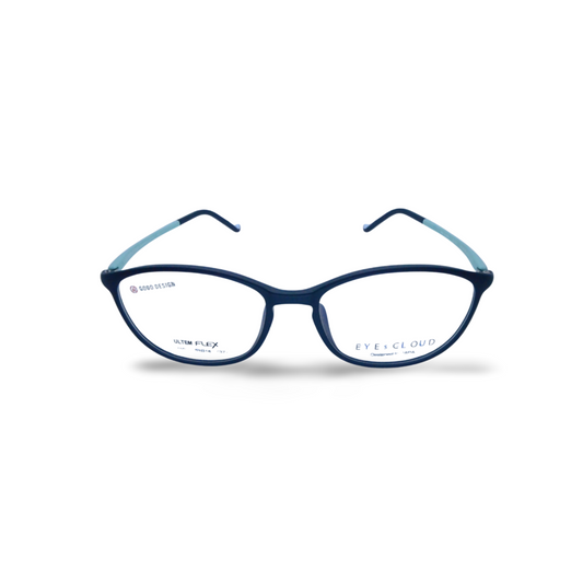 Eyes Cloud EC 1107 C4