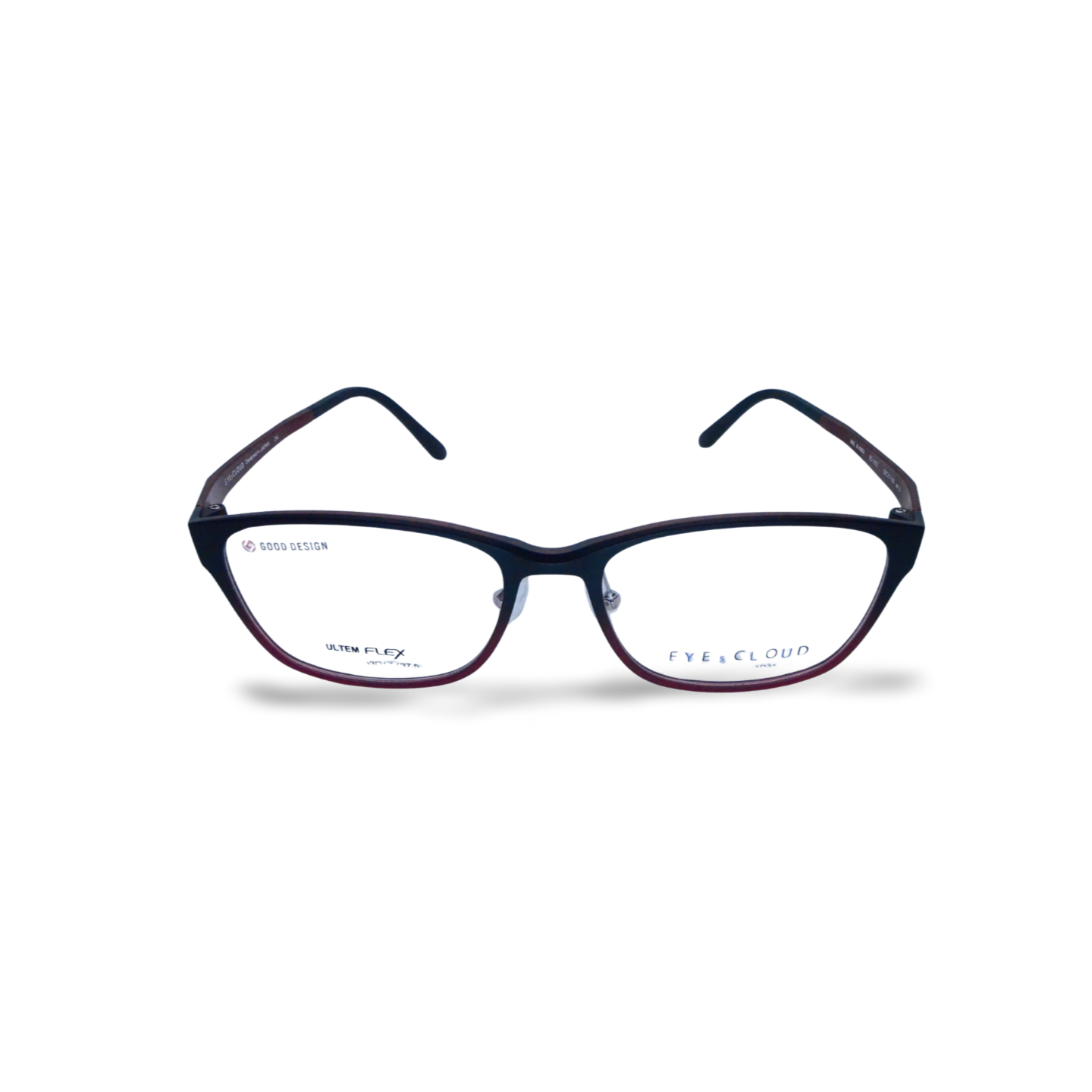 Eyes Cloud EC 1112 C5