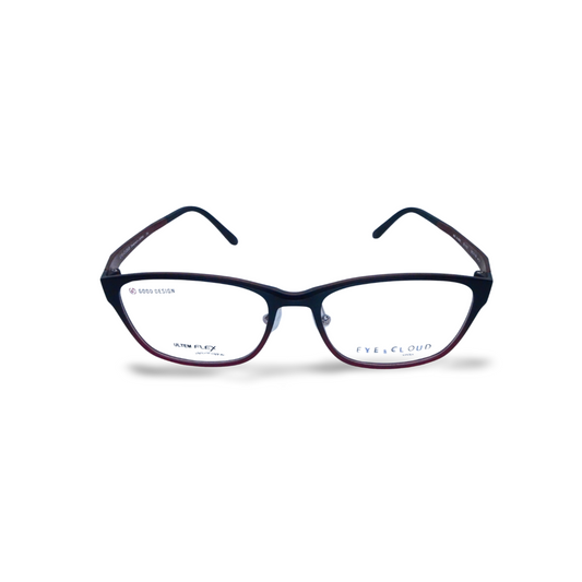 Eyes Cloud EC 1112 C5