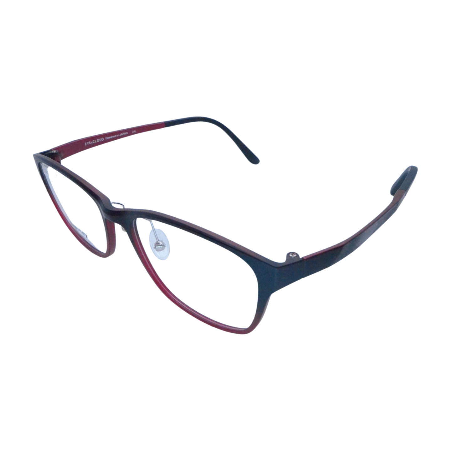 Eyes Cloud EC 1112 C5