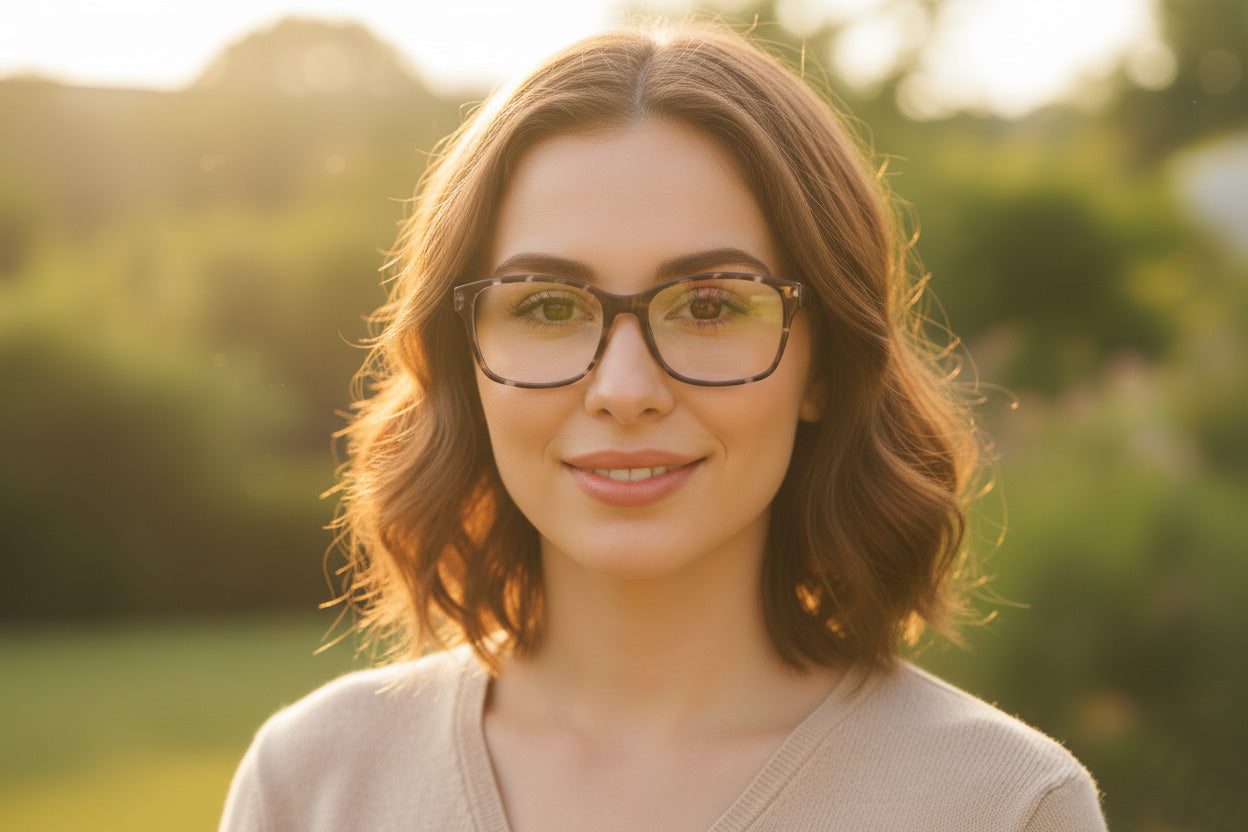 Eyes Cloud EC 1113 C4