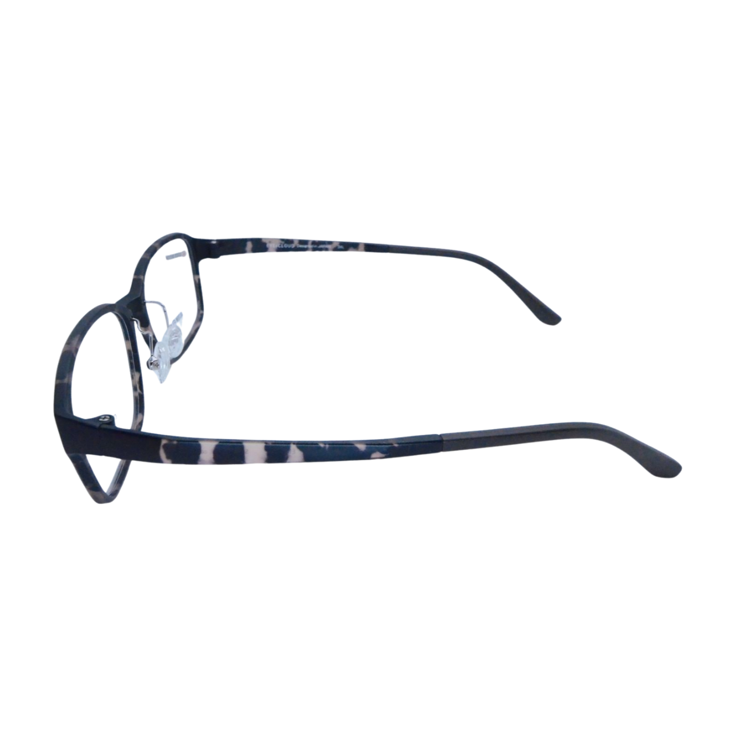 Eyes Cloud EC 1113 C4