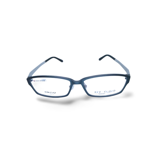 Eyes Cloud EC 1111 C2