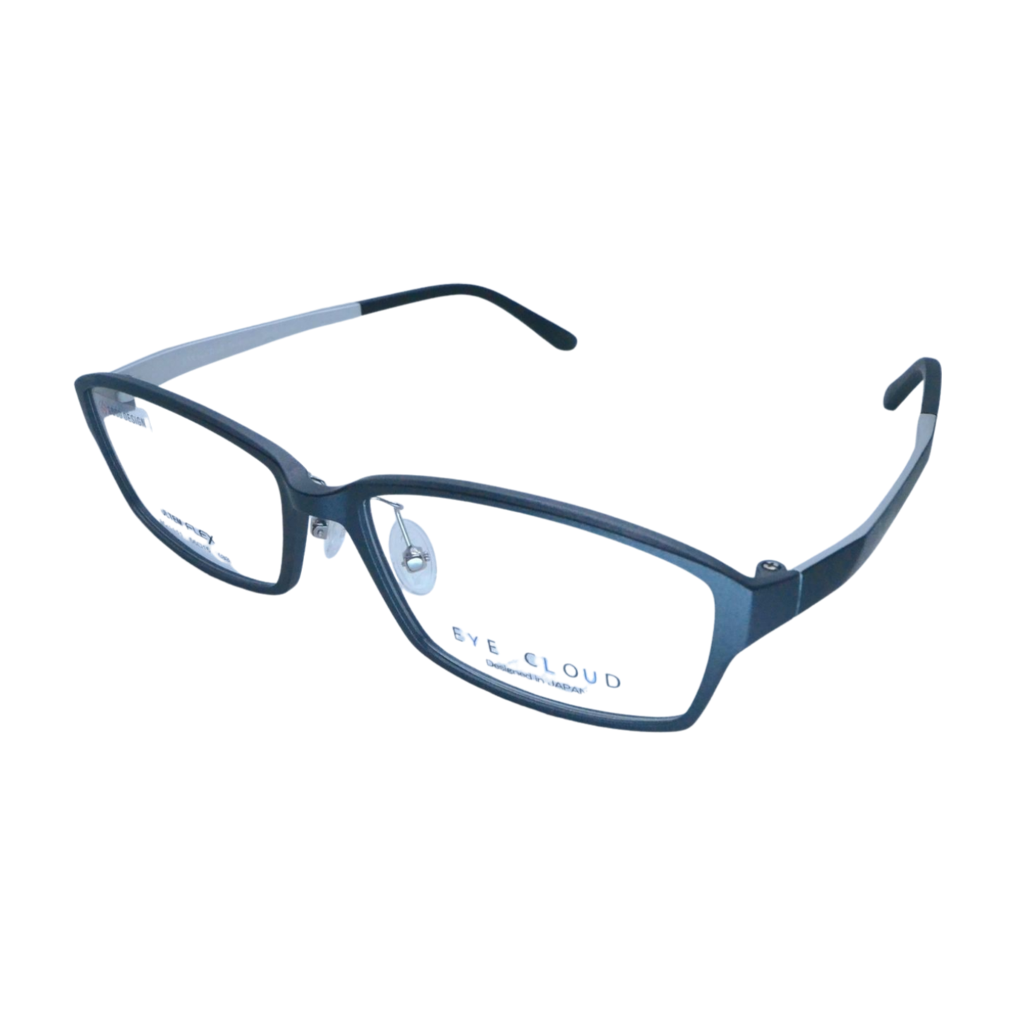 Eyes Cloud EC 1111 C2