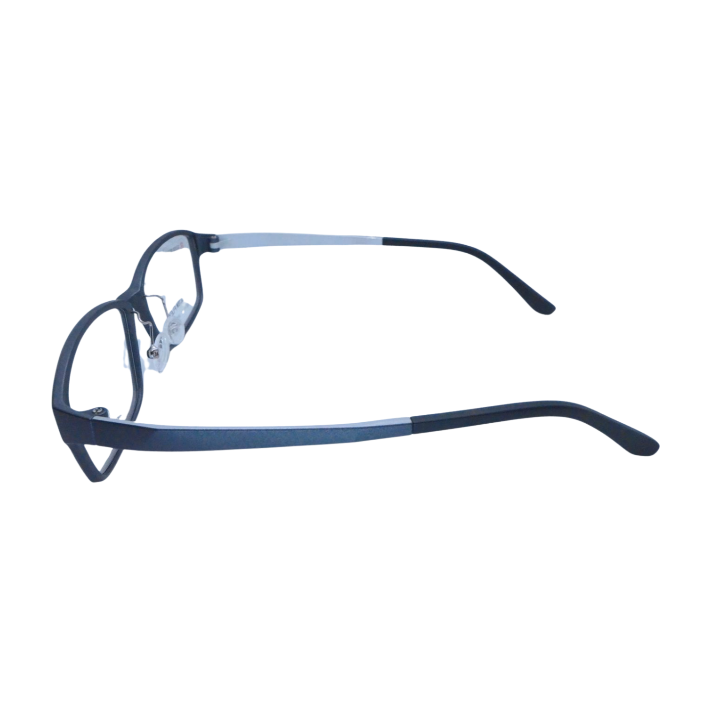 Eyes Cloud EC 1111 C2