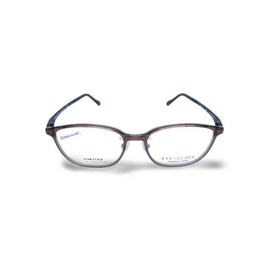 Eyes Cloud EC 1093 C2