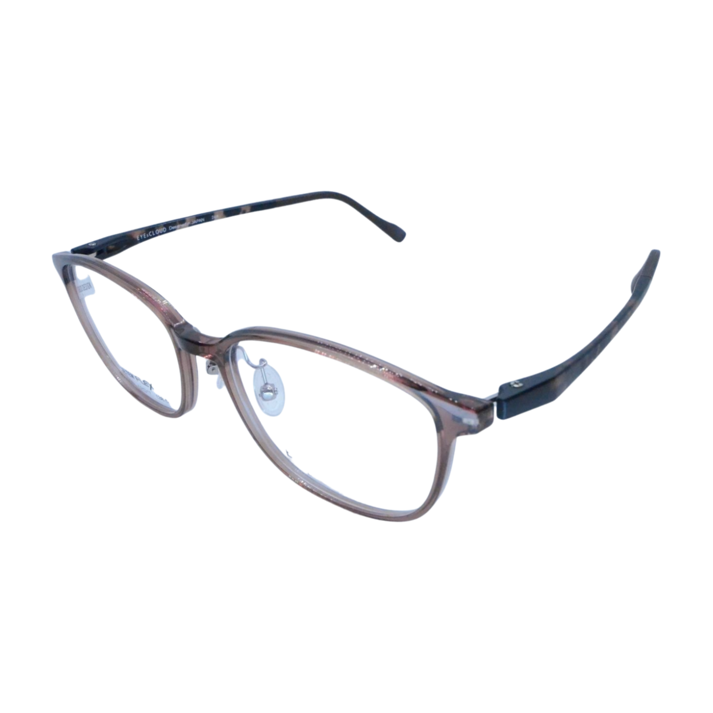 Eyes Cloud EC 1093 C2