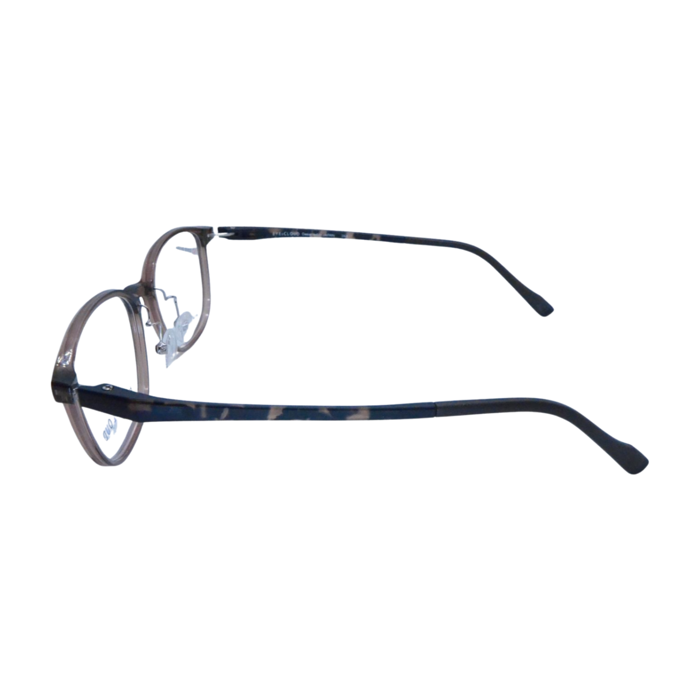 Eyes Cloud EC 1093 C2