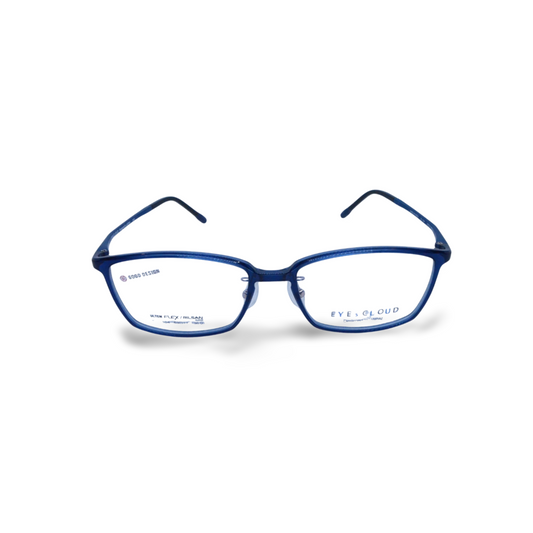 Eyes Cloud EC 1104 C4