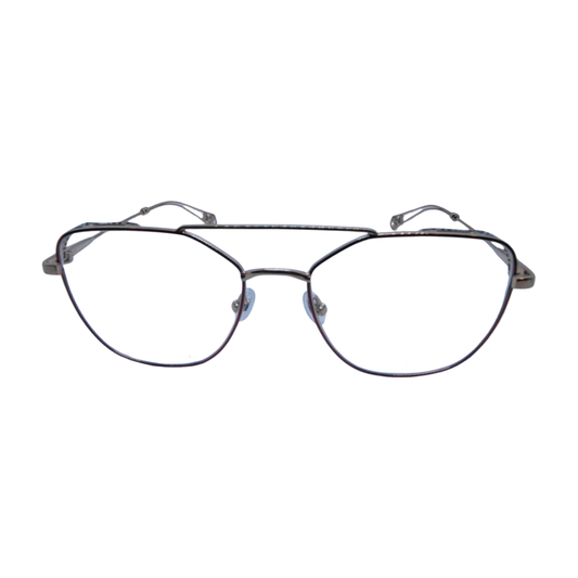 Laura Ashley LA-LISIA-3022 C2-Red