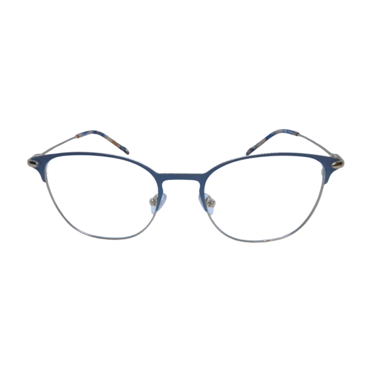 Laura Ashley LA-17-367 Col. 2 Blue Moon