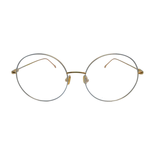 Laura Ashley LA-Casa-379B Col. 2