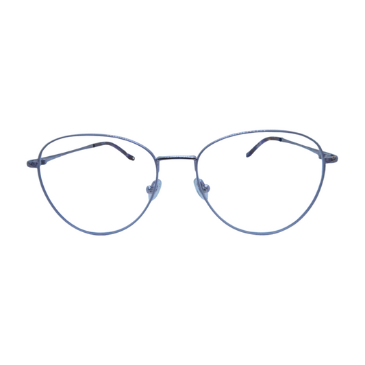 Laura Ashley LA-Amary-386 Col. 2 Purple