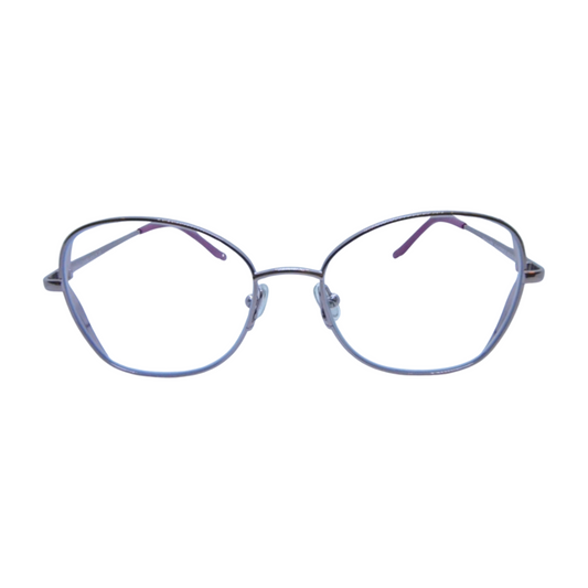 Laura Ashley LA-Laven-3011 Col. 2 Purple